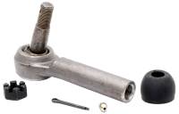ACDelco - ACDelco 46A0472A - Outer Steering Tie Rod End - Image 1