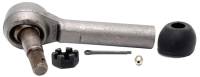 ACDelco - ACDelco 46A0472A - Outer Steering Tie Rod End - Image 2