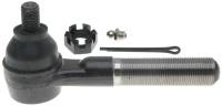 ACDelco - ACDelco 46A0476A - Steering Linkage Tie Rod - Image 1