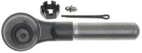 ACDelco - ACDelco 46A0476A - Steering Linkage Tie Rod - Image 2