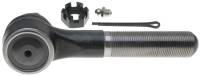 ACDelco - ACDelco 46A0476A - Steering Linkage Tie Rod - Image 3
