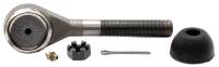 ACDelco - ACDelco 46A0477A - Driver Side Outer Steering Linkage Tie Rod - Image 4
