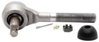 ACDelco - ACDelco 46A0478A - Passenger Side Inner Steering Linkage Tie Rod - Image 2