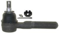ACDelco - ACDelco 46A0484A - Outer Passenger Side Steering Tie Rod End - Image 1