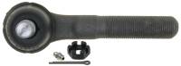 ACDelco - ACDelco 46A0484A - Outer Passenger Side Steering Tie Rod End - Image 2