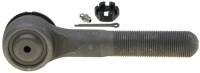 ACDelco - ACDelco 46A0484A - Outer Passenger Side Steering Tie Rod End - Image 3