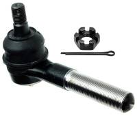 ACDelco - ACDelco 46A0485A - Outer Steering Tie Rod End - Image 1