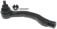 ACDelco - ACDelco 46A0487A - Outer Steering Tie Rod End - Image 1