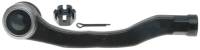 ACDelco - ACDelco 46A0487A - Outer Steering Tie Rod End - Image 3