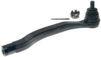 ACDelco - ACDelco 46A0488A - Outer Passenger Side Steering Tie Rod End - Image 1