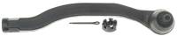 ACDelco - ACDelco 46A0488A - Outer Passenger Side Steering Tie Rod End - Image 2