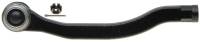 ACDelco - ACDelco 46A0489A - Driver Side Outer Steering Tie Rod End - Image 3