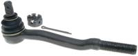 ACDelco - ACDelco 46A0505A - Inner Steering Tie Rod End - Image 1