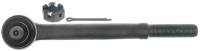 ACDelco - ACDelco 46A0505A - Inner Steering Tie Rod End - Image 2