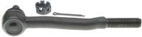 ACDelco - ACDelco 46A0505A - Inner Steering Tie Rod End - Image 3
