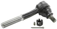 ACDelco - ACDelco 46A0514A - Inner Steering Tie Rod End - Image 1