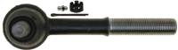 ACDelco - ACDelco 46A0514A - Inner Steering Tie Rod End - Image 2