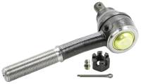 ACDelco - ACDelco 46A0514A - Inner Steering Tie Rod End - Image 3