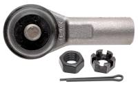 ACDelco - ACDelco 46A0525A - Outer Steering Tie Rod End - Image 2