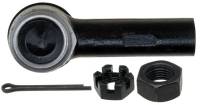 ACDelco - ACDelco 46A0525A - Outer Steering Tie Rod End - Image 3