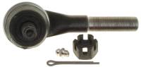 ACDelco - ACDelco 46A0583A - Outer Steering Tie Rod End - Image 2