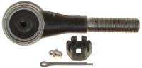 ACDelco - ACDelco 46A0583A - Outer Steering Tie Rod End - Image 3
