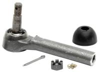 ACDelco - ACDelco 46A0586A - Outer Steering Tie Rod End - Image 1