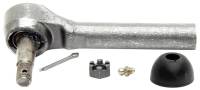 ACDelco - ACDelco 46A0586A - Outer Steering Tie Rod End - Image 2