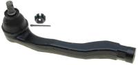ACDelco - ACDelco 46A0588A - Driver Side Outer Steering Tie Rod End - Image 1