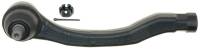ACDelco - ACDelco 46A0588A - Driver Side Outer Steering Tie Rod End - Image 2