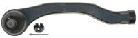 ACDelco - ACDelco 46A0589A - Passenger Side Outer Steering Tie Rod End - Image 2