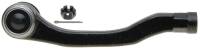 ACDelco - ACDelco 46A0589A - Passenger Side Outer Steering Tie Rod End - Image 3