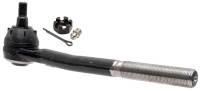 ACDelco - ACDelco 46A0590A - Inner Steering Tie Rod End - Image 1