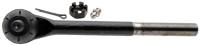 ACDelco - ACDelco 46A0590A - Inner Steering Tie Rod End - Image 2