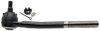ACDelco - ACDelco 46A0590A - Inner Steering Tie Rod End - Image 3