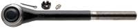 ACDelco - ACDelco 46A0590A - Inner Steering Tie Rod End - Image 4