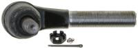 ACDelco - ACDelco 46A0592A - Driver Side Outer Steering Tie Rod End - Image 2