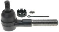 ACDelco - ACDelco 46A0598A - Outer Steering Tie Rod End - Image 1