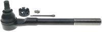 ACDelco - ACDelco 46A0599A - Inner Steering Tie Rod End - Image 1