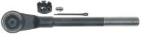 ACDelco - ACDelco 46A0599A - Inner Steering Tie Rod End - Image 2