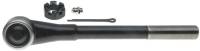 ACDelco - ACDelco 46A0599A - Inner Steering Tie Rod End - Image 3