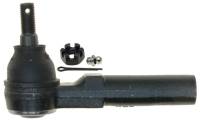 ACDelco - ACDelco 46A0601A - Outer Steering Tie Rod End - Image 1