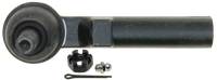 ACDelco - ACDelco 46A0601A - Outer Steering Tie Rod End - Image 2