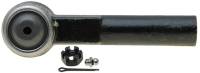 ACDelco - ACDelco 46A0601A - Outer Steering Tie Rod End - Image 3