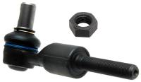 ACDelco - ACDelco 46A0664A - Outer Steering Tie Rod End - Image 1