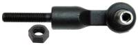 ACDelco - ACDelco 46A0664A - Outer Steering Tie Rod End - Image 2