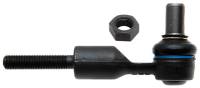 ACDelco - ACDelco 46A0664A - Outer Steering Tie Rod End - Image 3