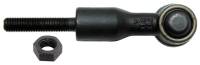 ACDelco - ACDelco 46A0664A - Outer Steering Tie Rod End - Image 4