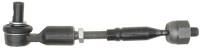 ACDelco - ACDelco 46A0665A - Steering Tie Rod End - Image 1