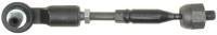 ACDelco - ACDelco 46A0665A - Steering Tie Rod End - Image 2